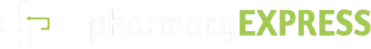 Pharmacy Express Logo